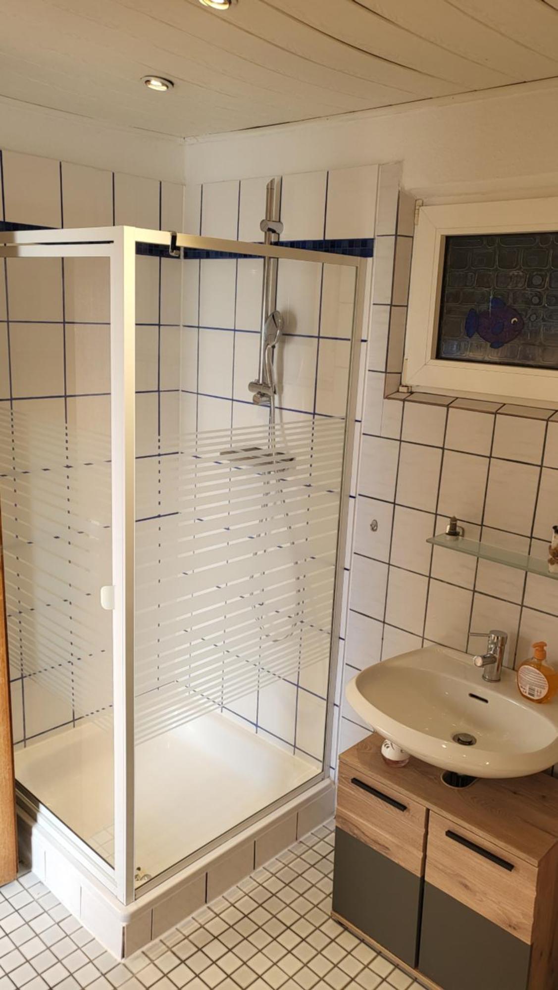 Mensteder Utkiek Daire Großheide Dış mekan fotoğraf