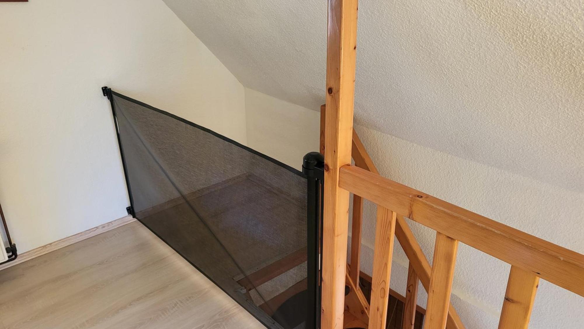 Mensteder Utkiek Daire Großheide Dış mekan fotoğraf