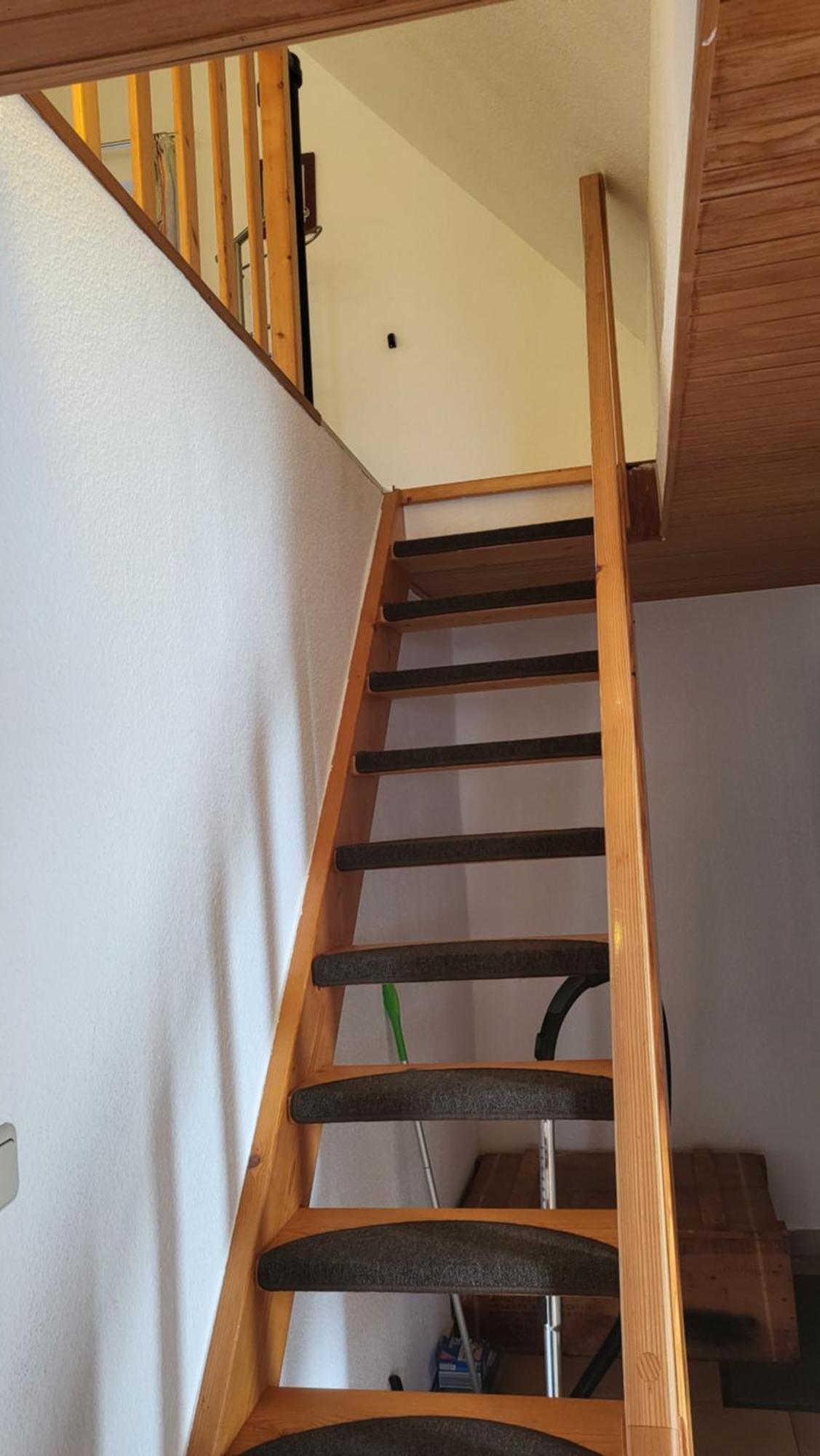 Mensteder Utkiek Daire Großheide Dış mekan fotoğraf